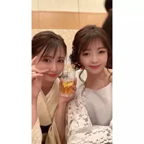 妃 えりな