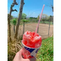 優花