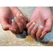 ほのか