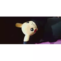 千兎 ちひろ