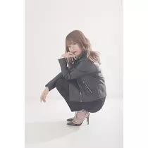 紫月 あやか