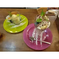 姫宮 あい