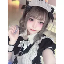 いせ
