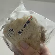 ちゃお