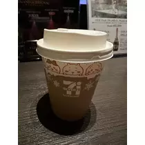 白石 愛莉