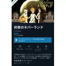 ゆう