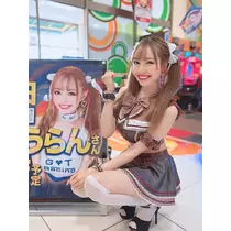 お茶の水うらん