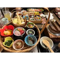 雨音 なな