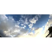 ルア
