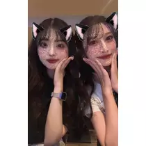 芹沢 莉瀬