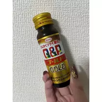 れおな