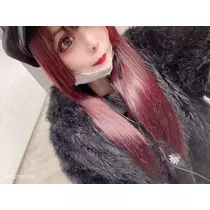 りか