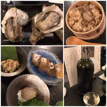 葵 みり
