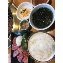 諸星 海