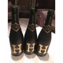 紫月 あやか