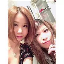 美波 なつ