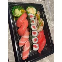 へべれけ酔拳あや