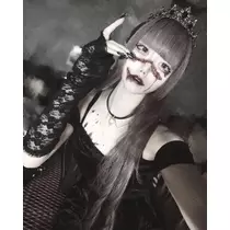 りり