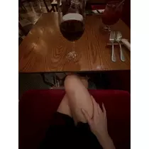 れん