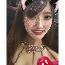 さや