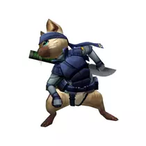 蓮見 リア