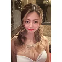 綾瀬 彩