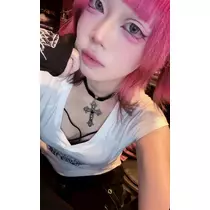 くらめ