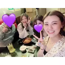 まりな