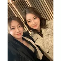 桐島 りゅう