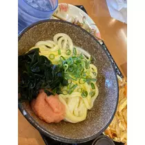 なこ