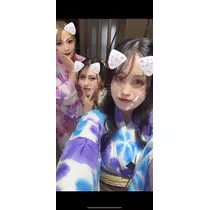 さやか