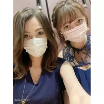 妃 えりな