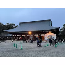れおな