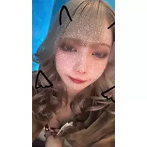 ユズ