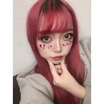 れみ