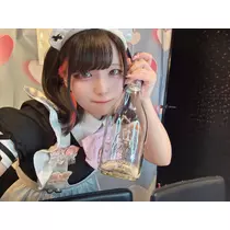 小鳥遊 もか