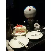 立花 咲