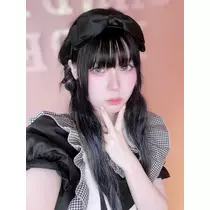 にゃる