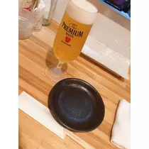 美月