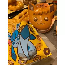 なぎさ