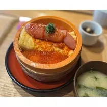 あい