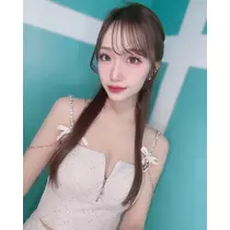 高瀬 美羽
