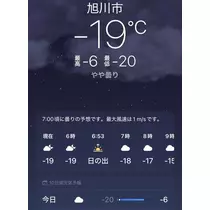 七星 夏純