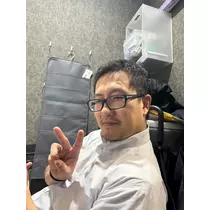 まりあ