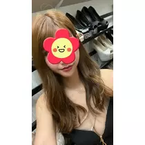 れいな