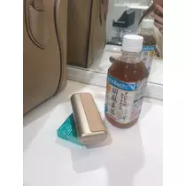 紫月 あやか