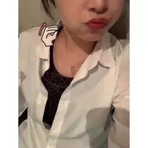 みひろ