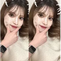 MISA