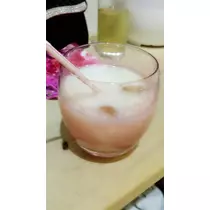 立花 咲