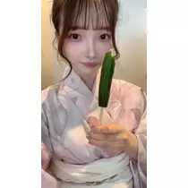 みいな